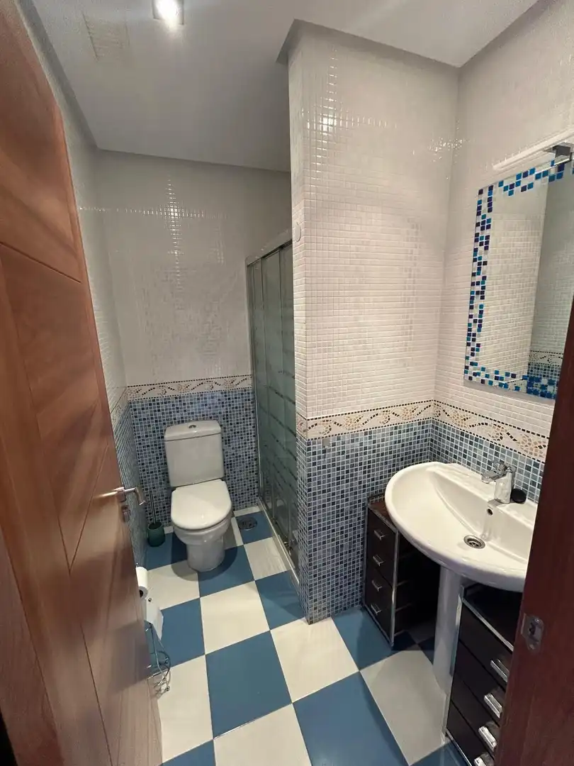 Casa de 235 m² a Sariegos