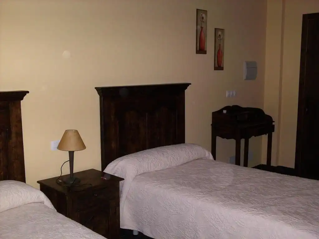 Appartamento 683 m² a Catoira