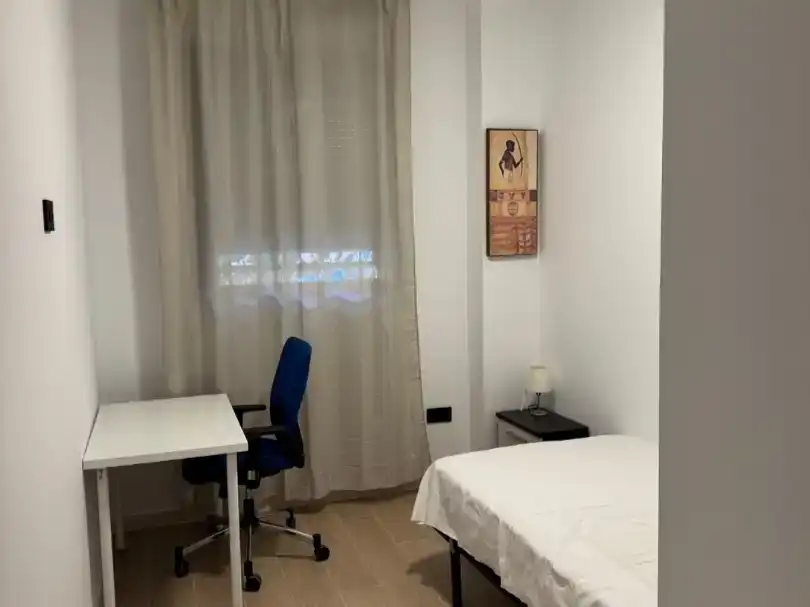 Piso de 100 m² en Córdoba