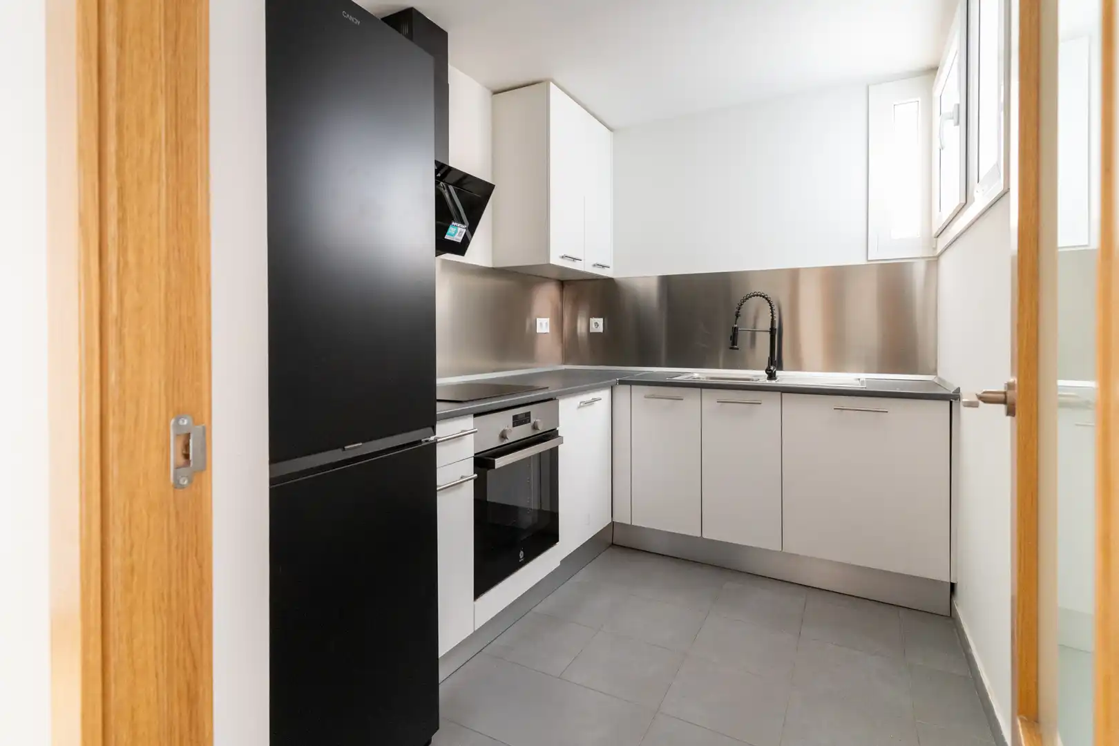 Pis de 69 m² a Torrelodones