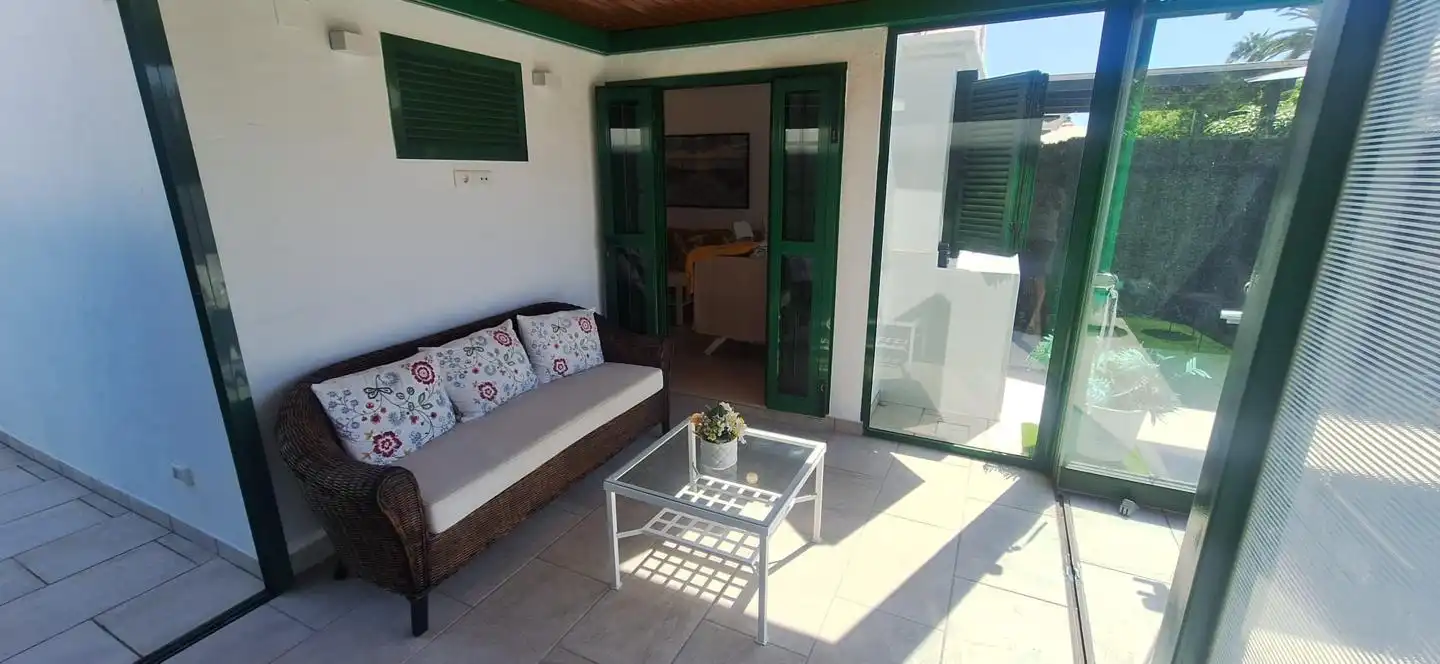 Casa 44 m² a San Bartolomé de Tirajana