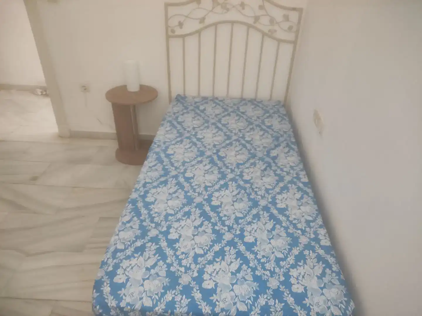 Habitación en alquiler, Córdoba