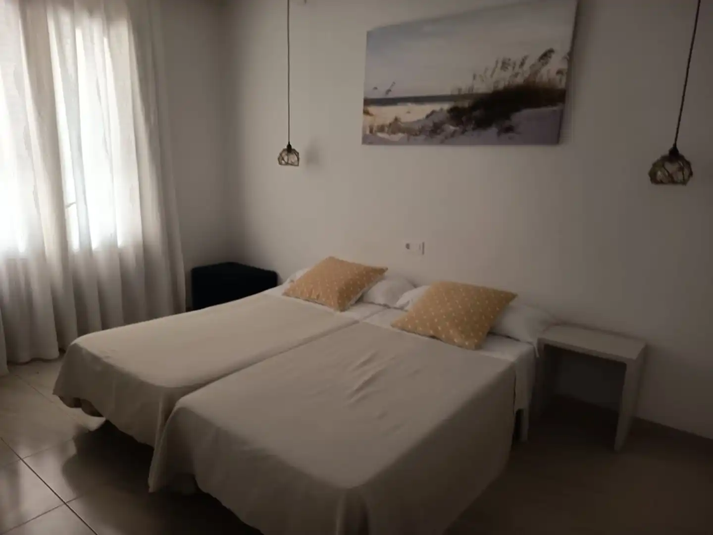 Appartamento 225 m² a Sant Llorenç des Cardassar