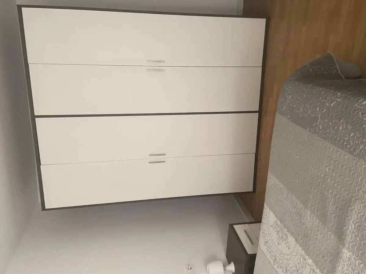 Piso de 85 m² en Vinaròs