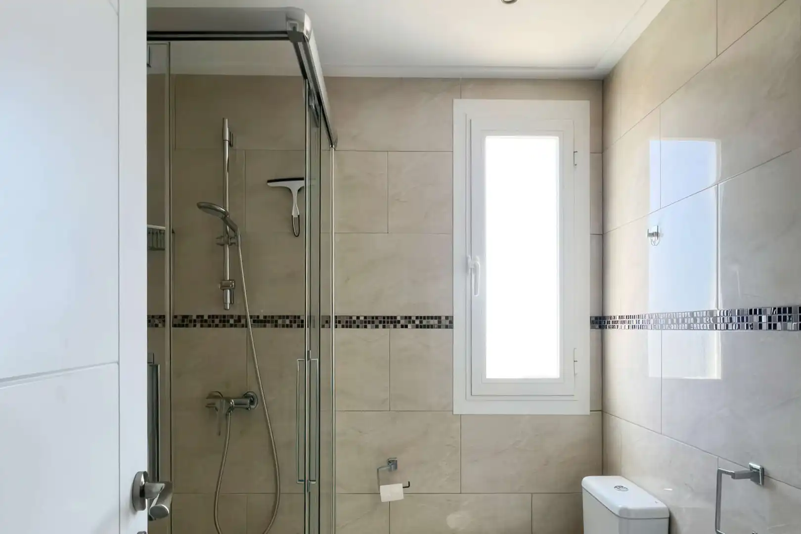 Pis de 70 m² a Alcúdia