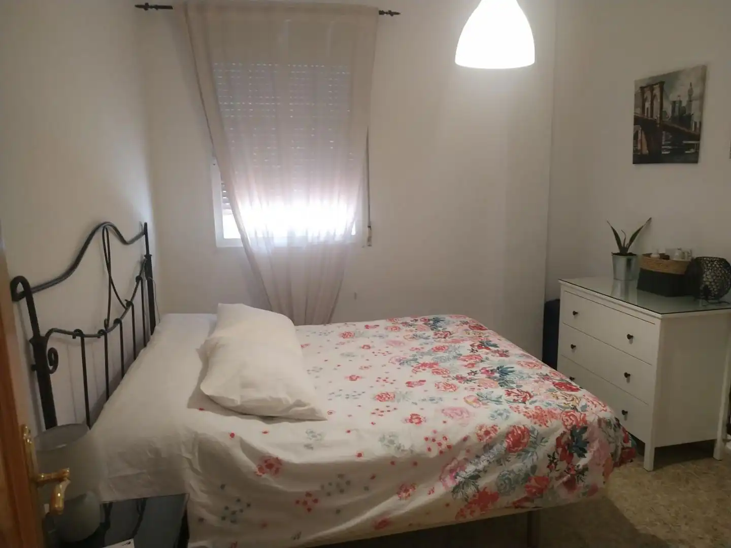 Casa de 140 m² en Úbeda