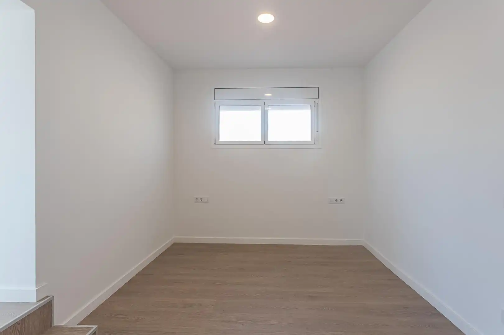 Appartamento 256 m² a Barcelona