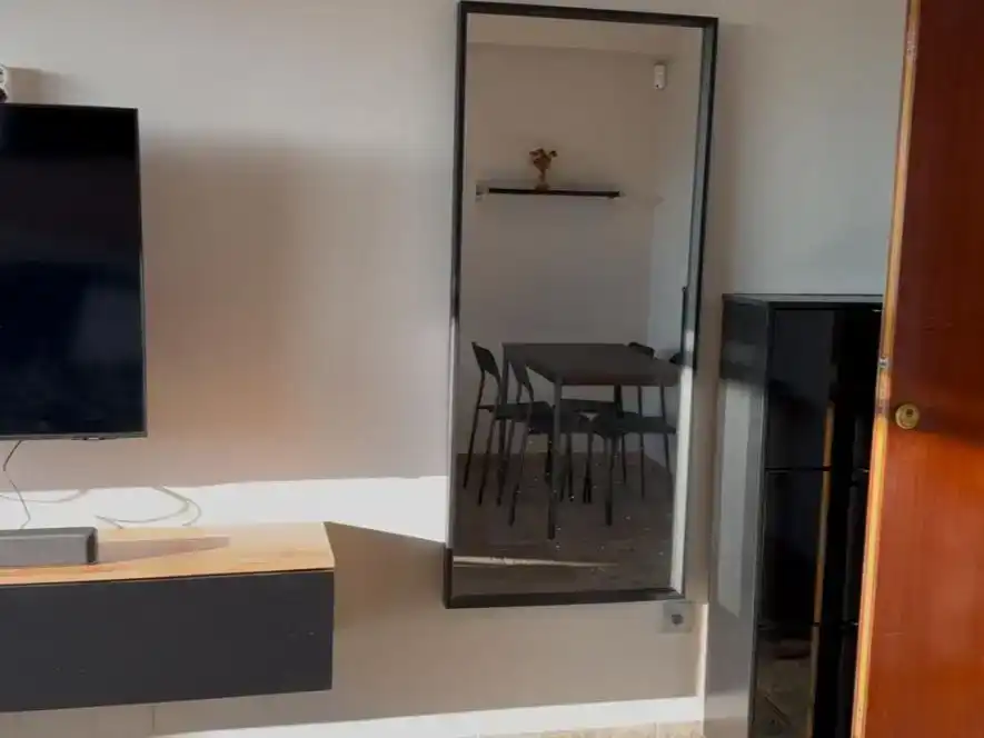 Piso de 55 m² en Marbella