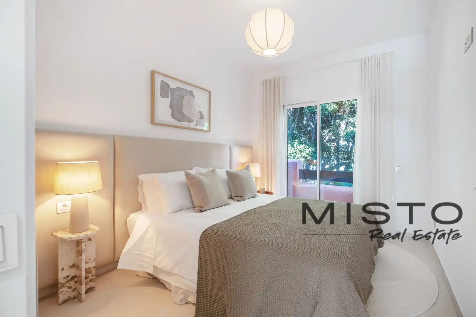 Appartamento 295 m² a Marbella