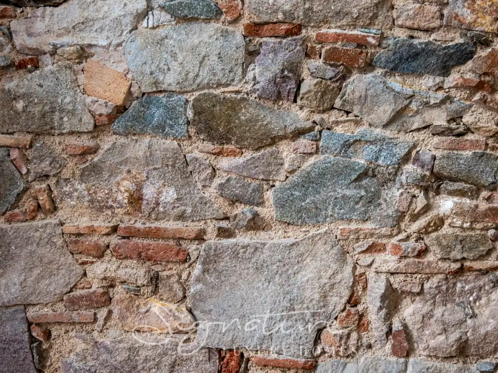 Piso de 85 m² en Barcelona