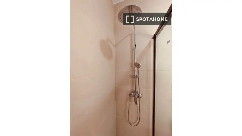 Habitación 63 m², Sagunto