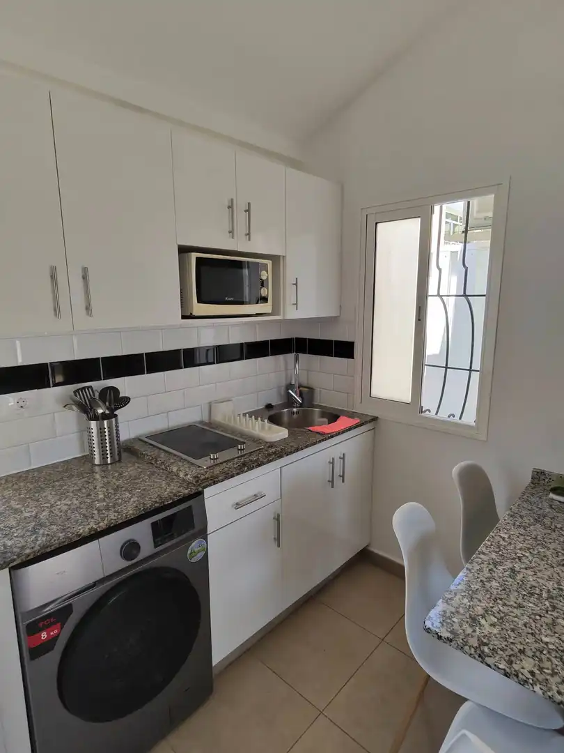 Casa de 39 m² en San Bartolomé de Tirajana