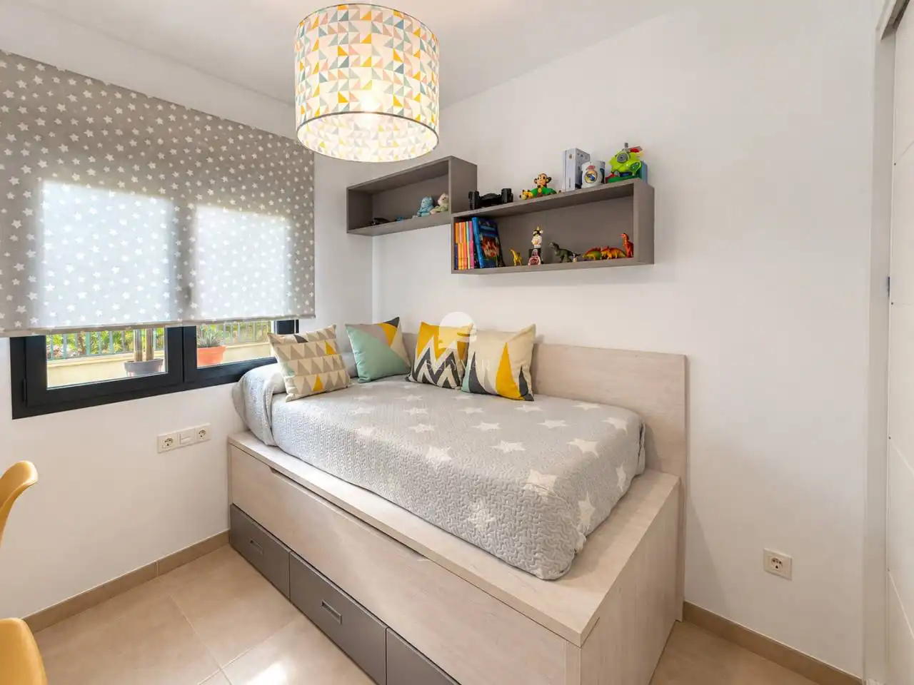 Apartamento 75 m² em Vélez-Málaga