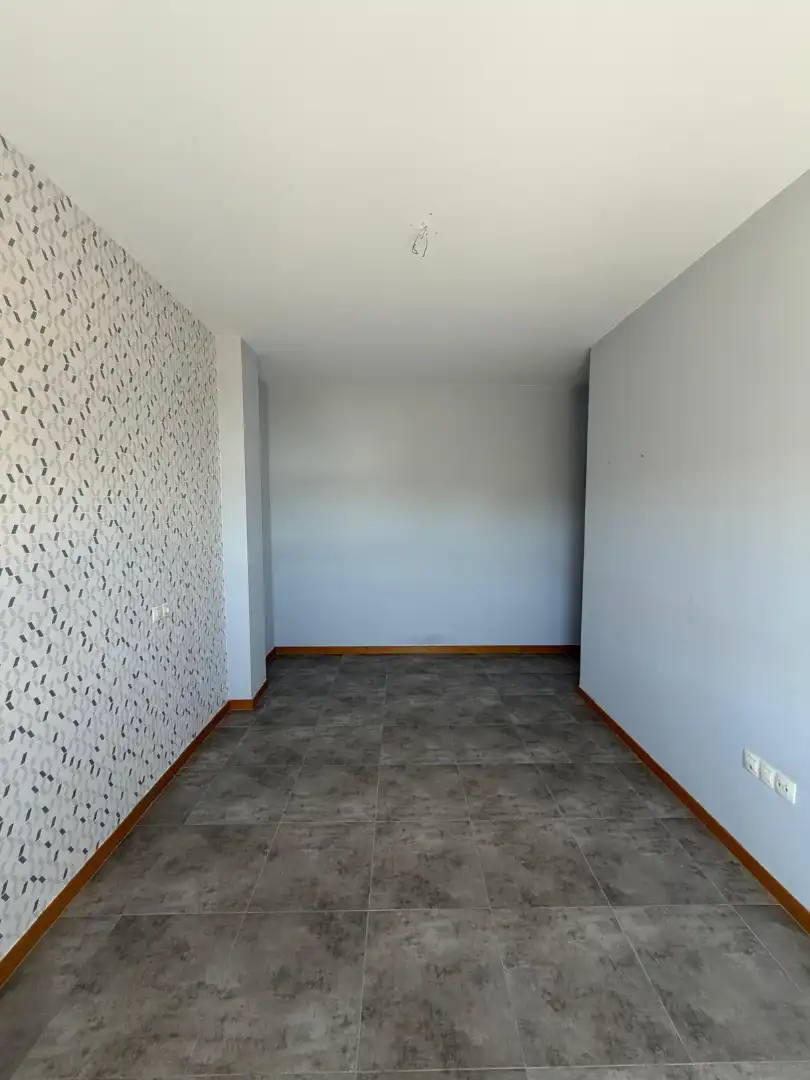 Piso de 90 m² en Villarrobledo