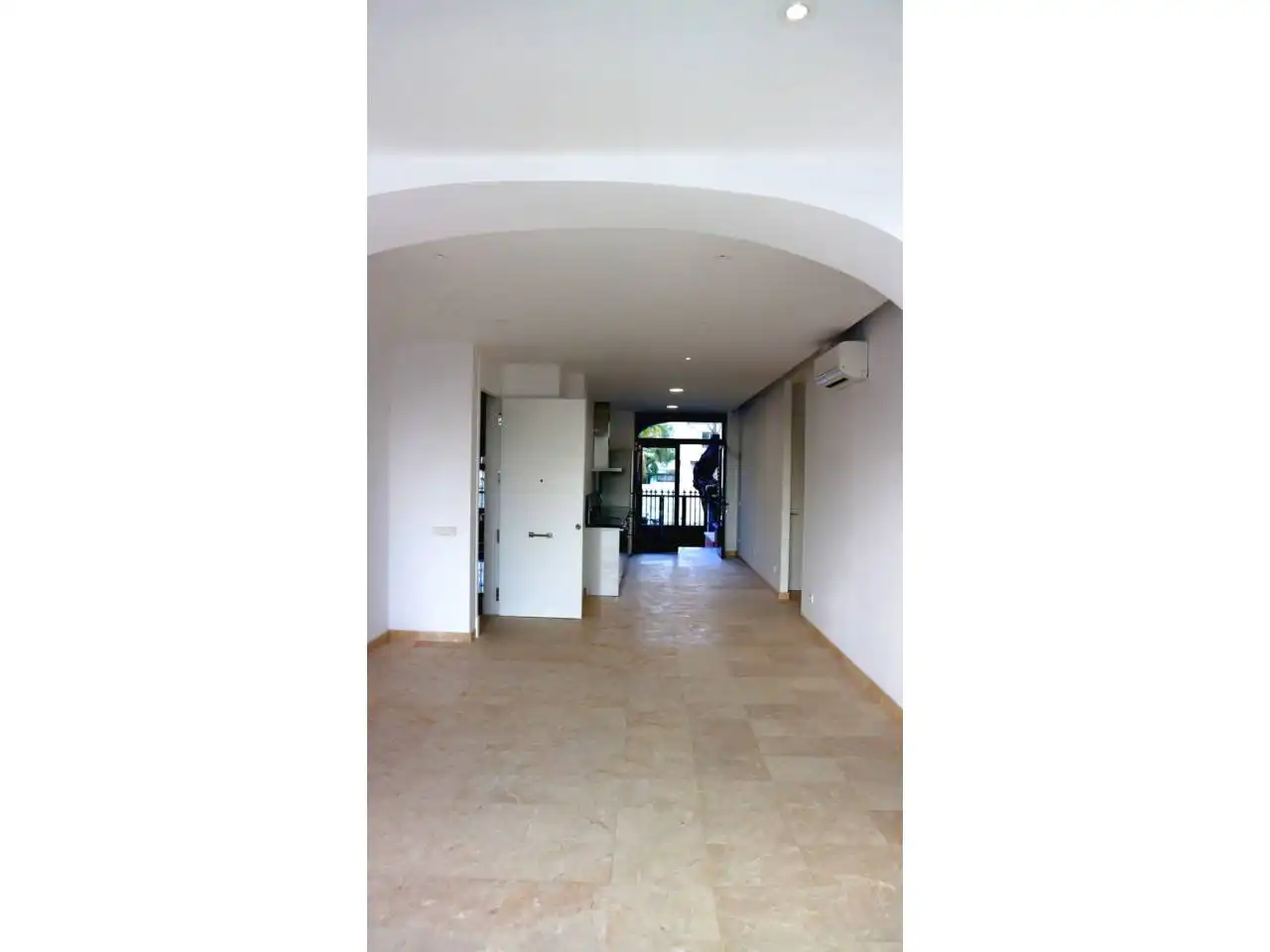 Piso de 117 m² en Palma