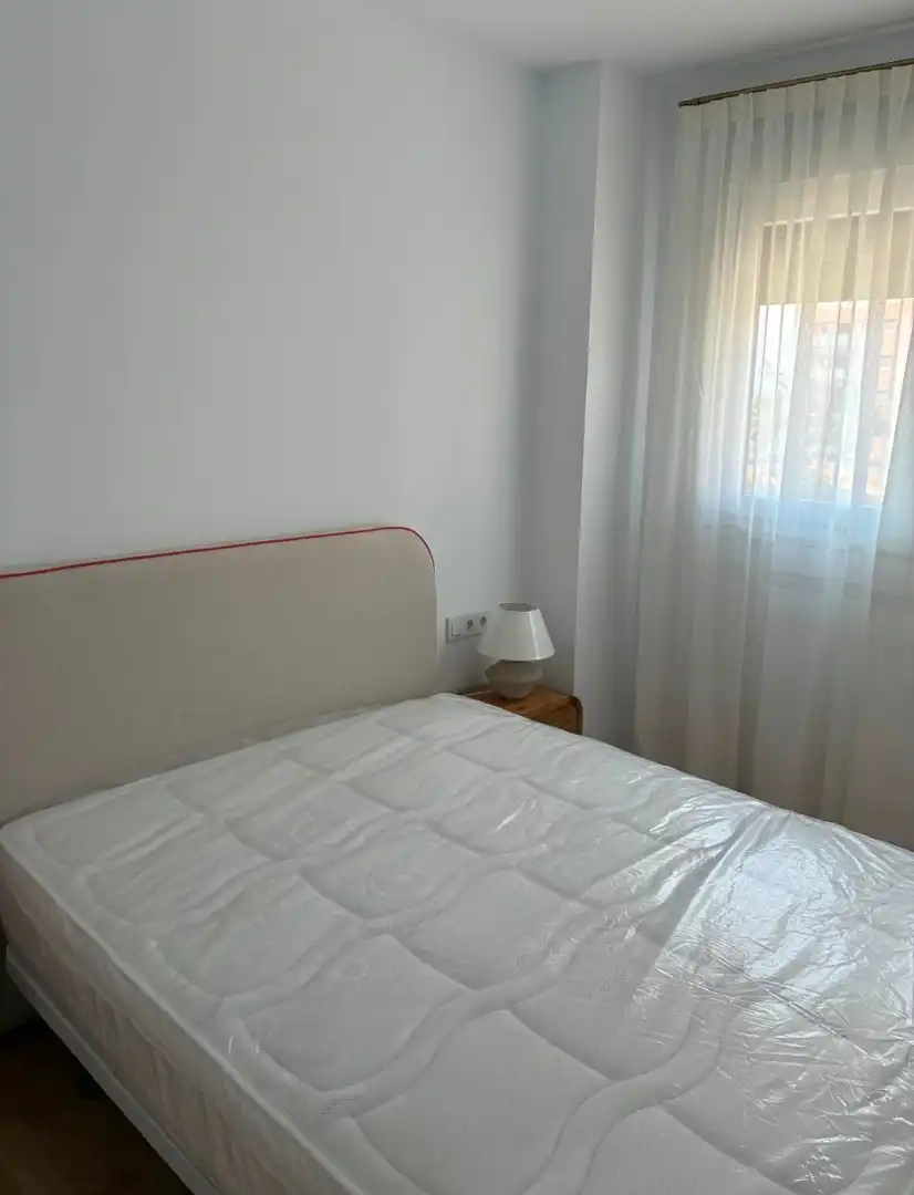 Piso de 90 m² en Dos Hermanas