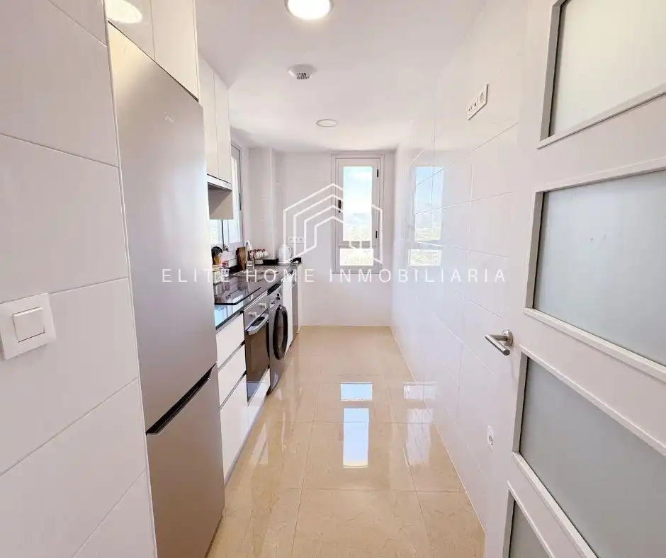 Piso de 96 m² en Cabanes