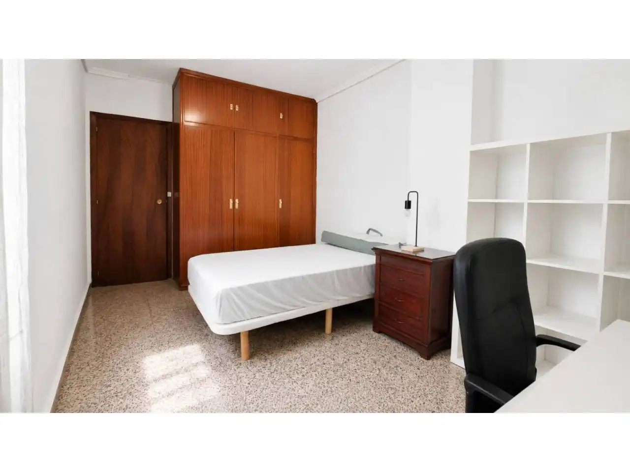 Appartamento 100 m² a Castelló de la Plana / Castellón de la Plana