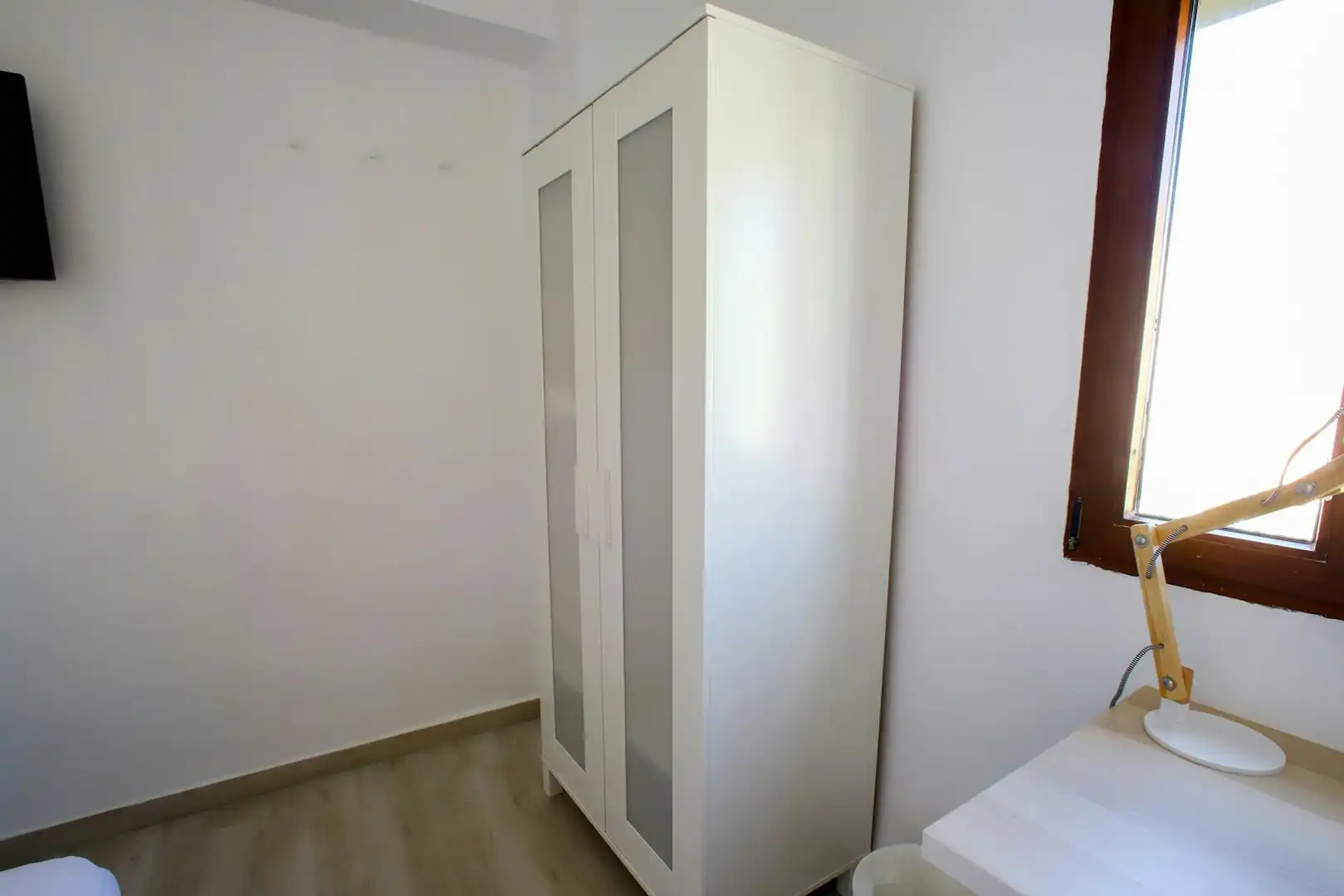 Habitació de lloguer, València