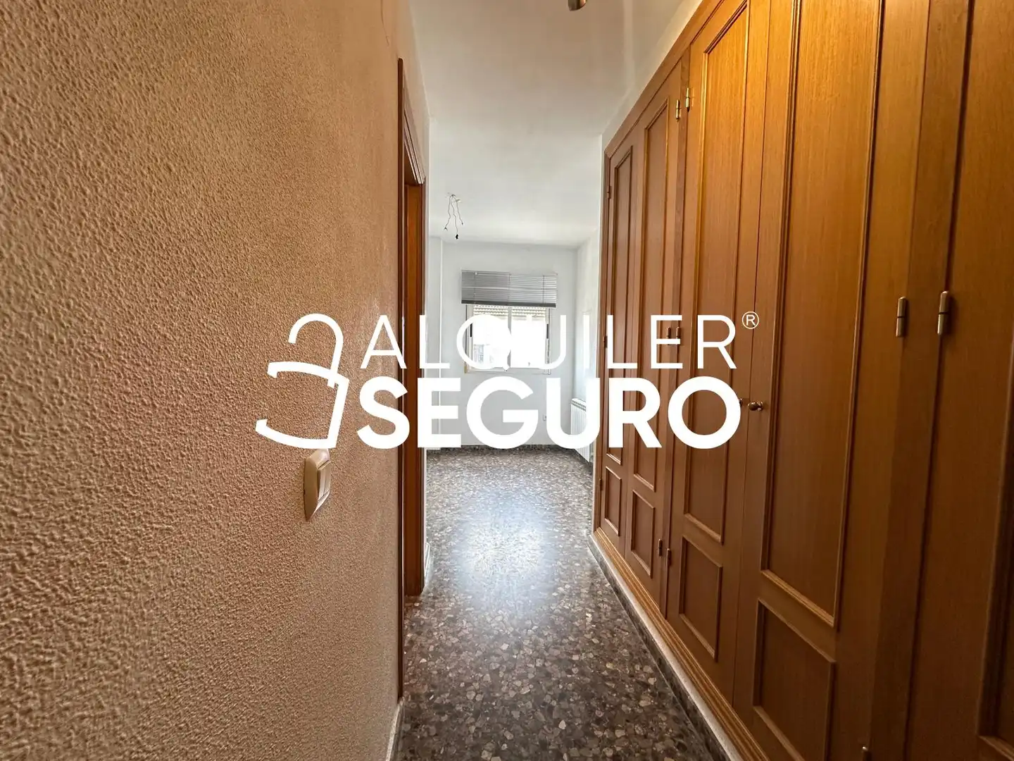 Piso de 90 m² en Meliana