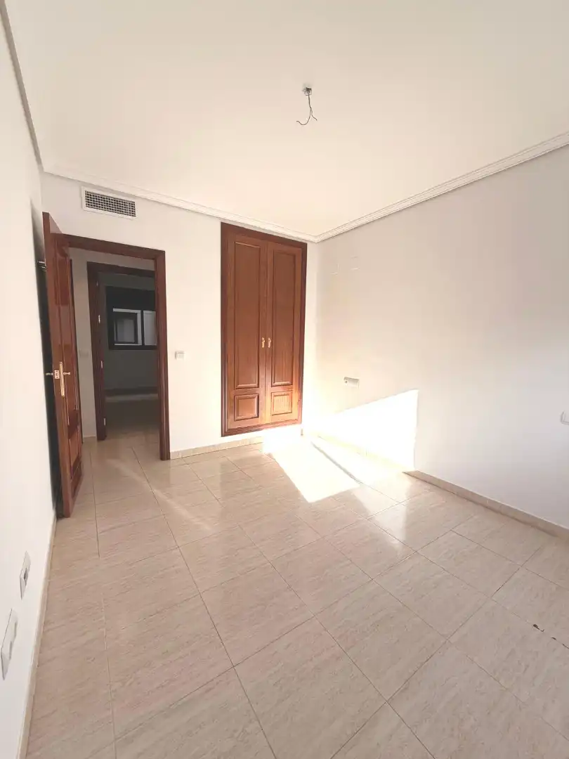 Wohnung 75 m² in Córdoba