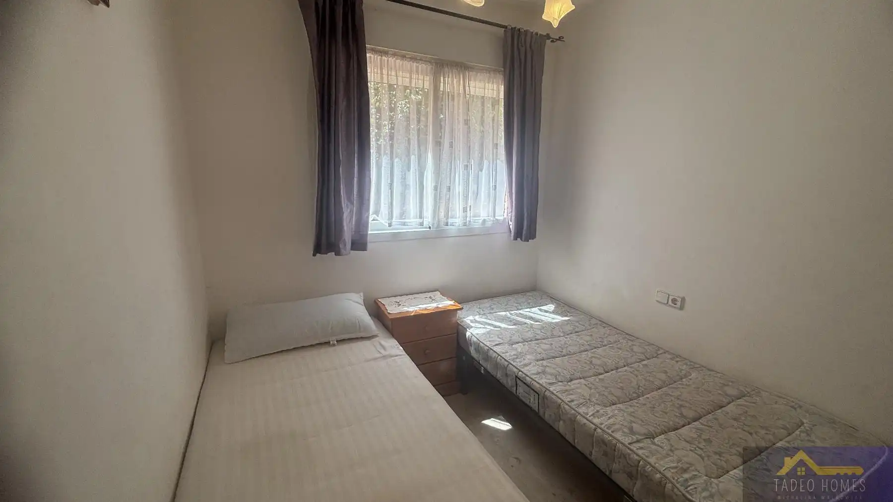 Appartement 66 m² à Murcie