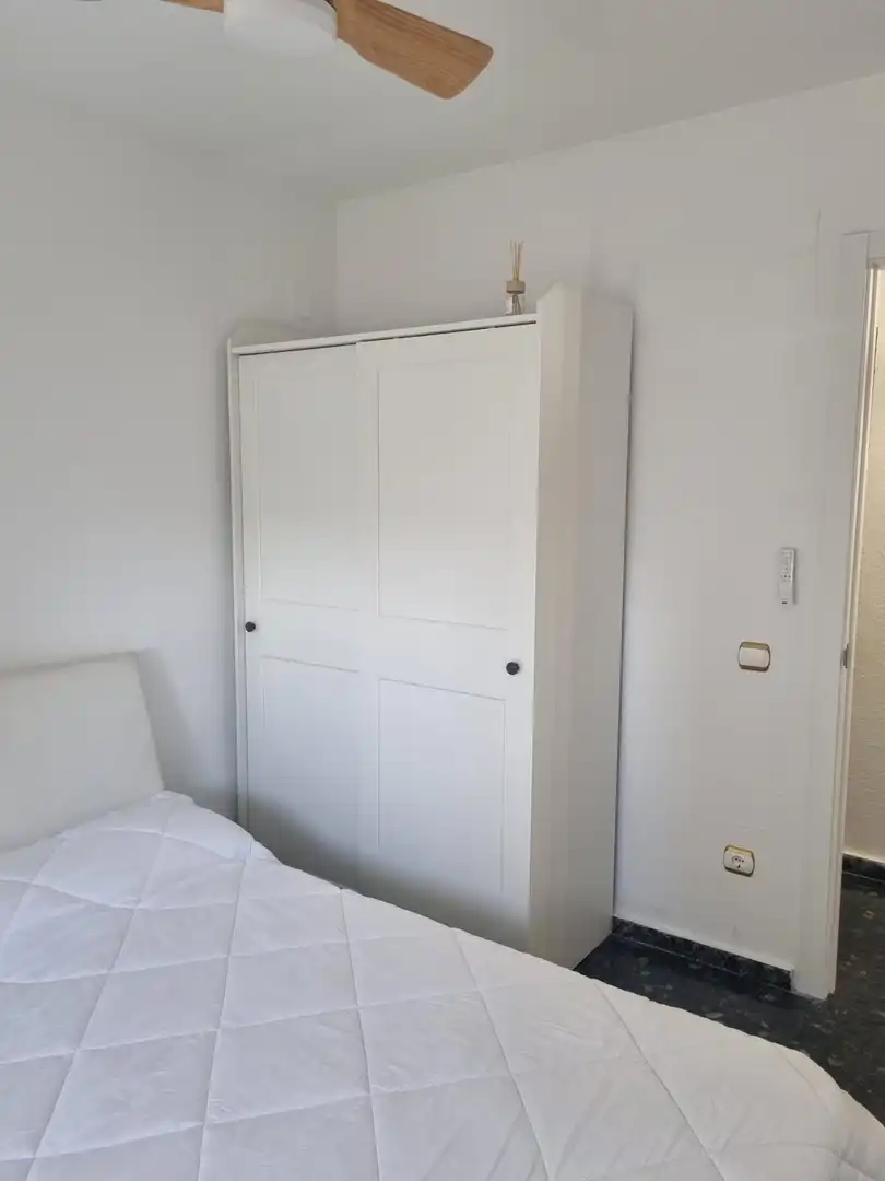 Habitación en alquiler, Puebla de Farnáls