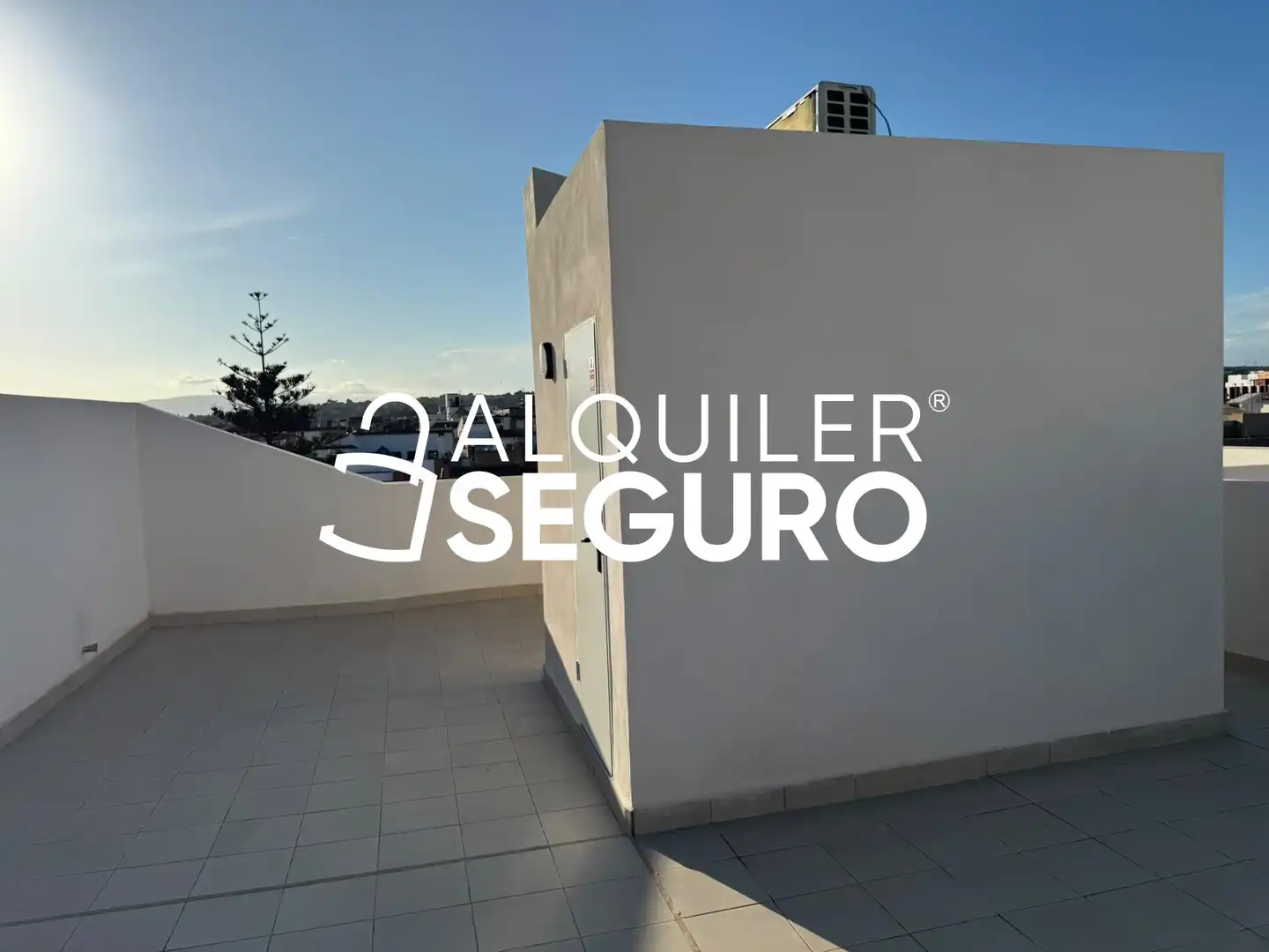 Pis de 45 m² a Alginet