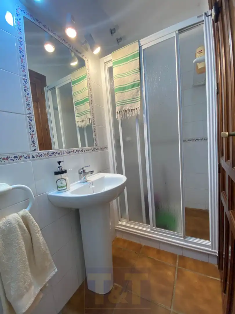 Casa de 90 m² en Isla Cristina