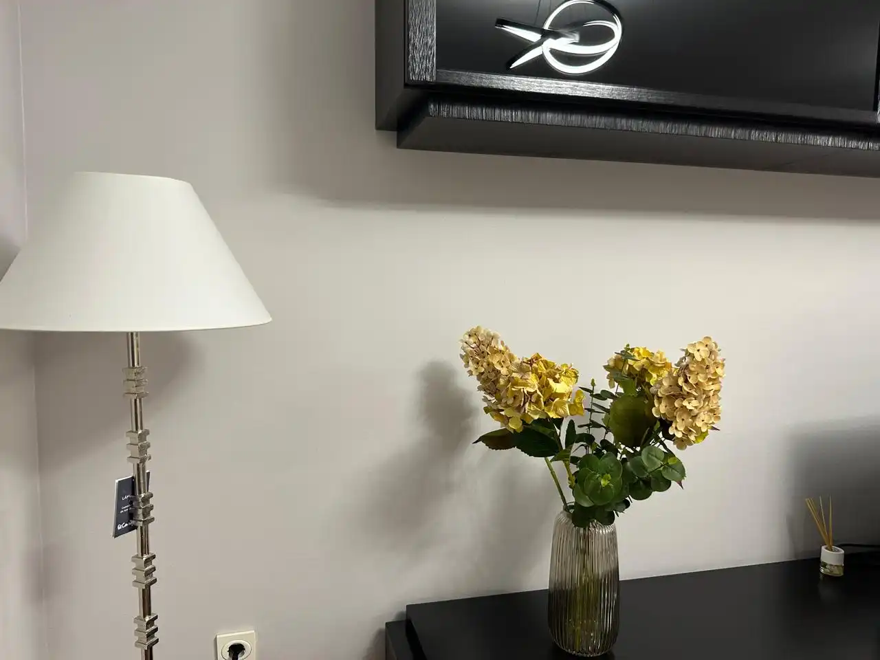 Piso de 90 m² en Don Benito