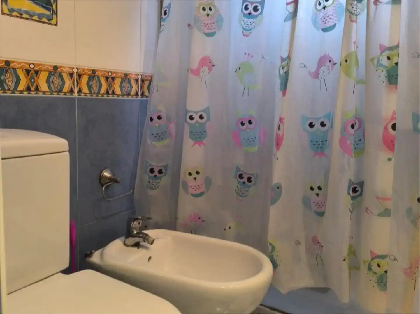 Habitación 12 m², Zaragoza