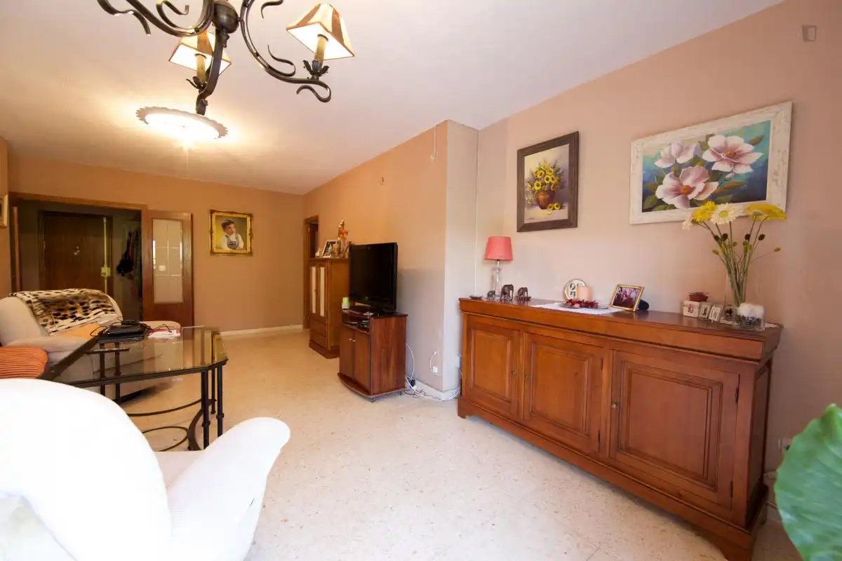 Habitación en alquiler, Córdoba