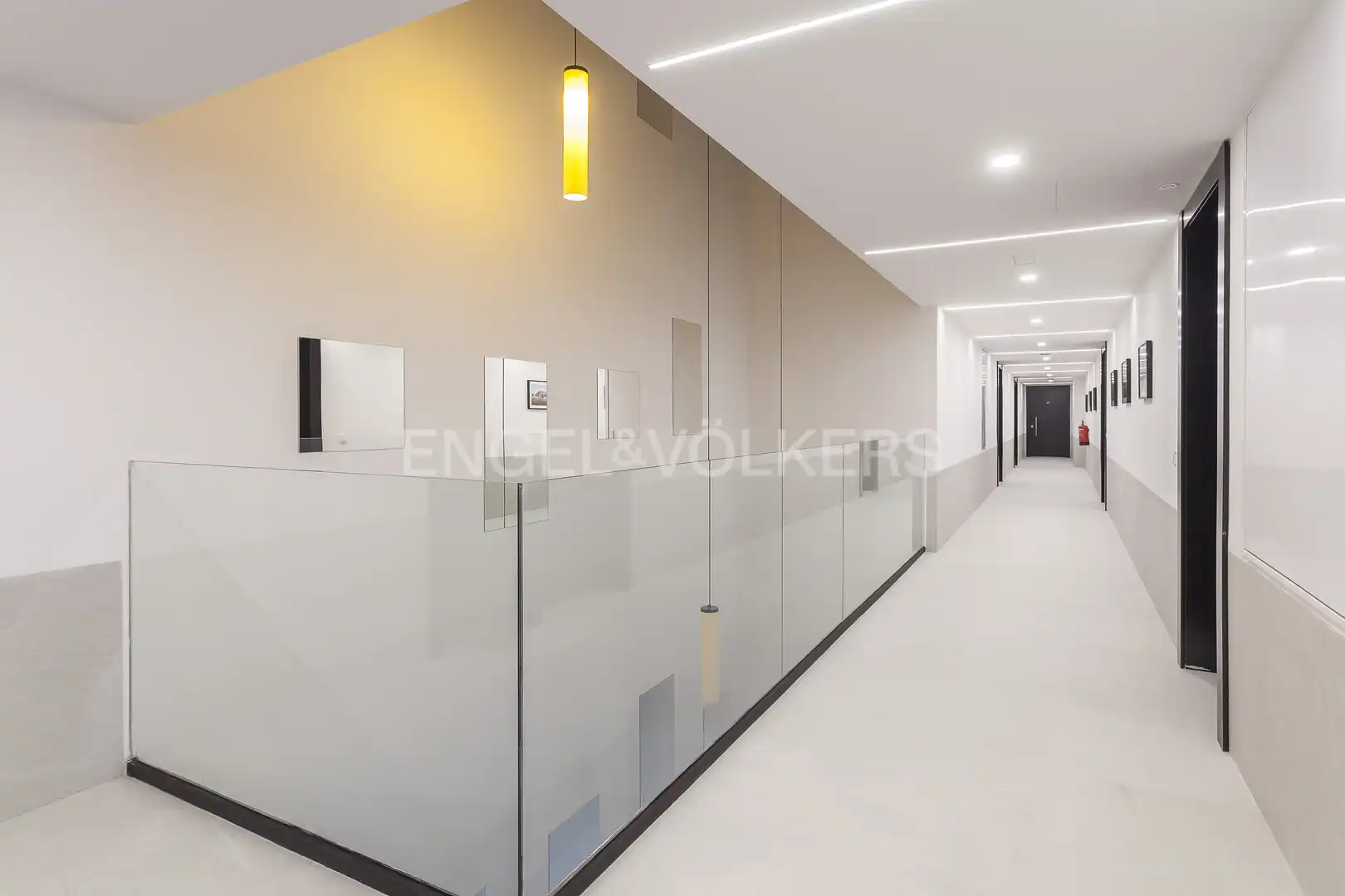 Piso de 68 m² en Madrid