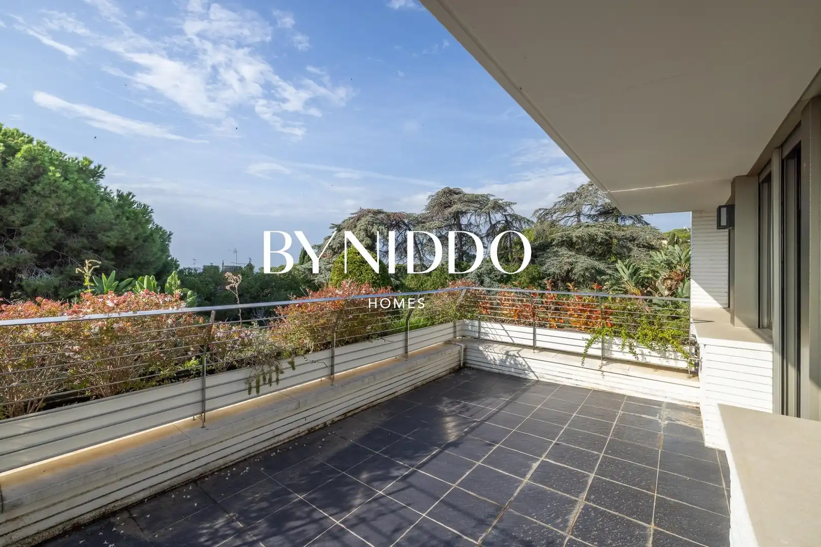 Casa de 290 m² a Sant Vicenç de Montalt