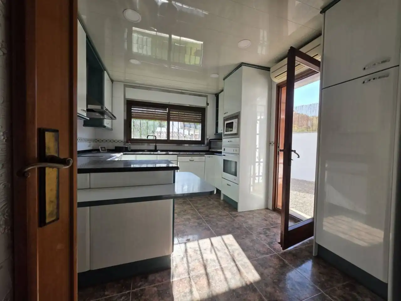 Moradia 618 m² em Cerdanyola del Vallès