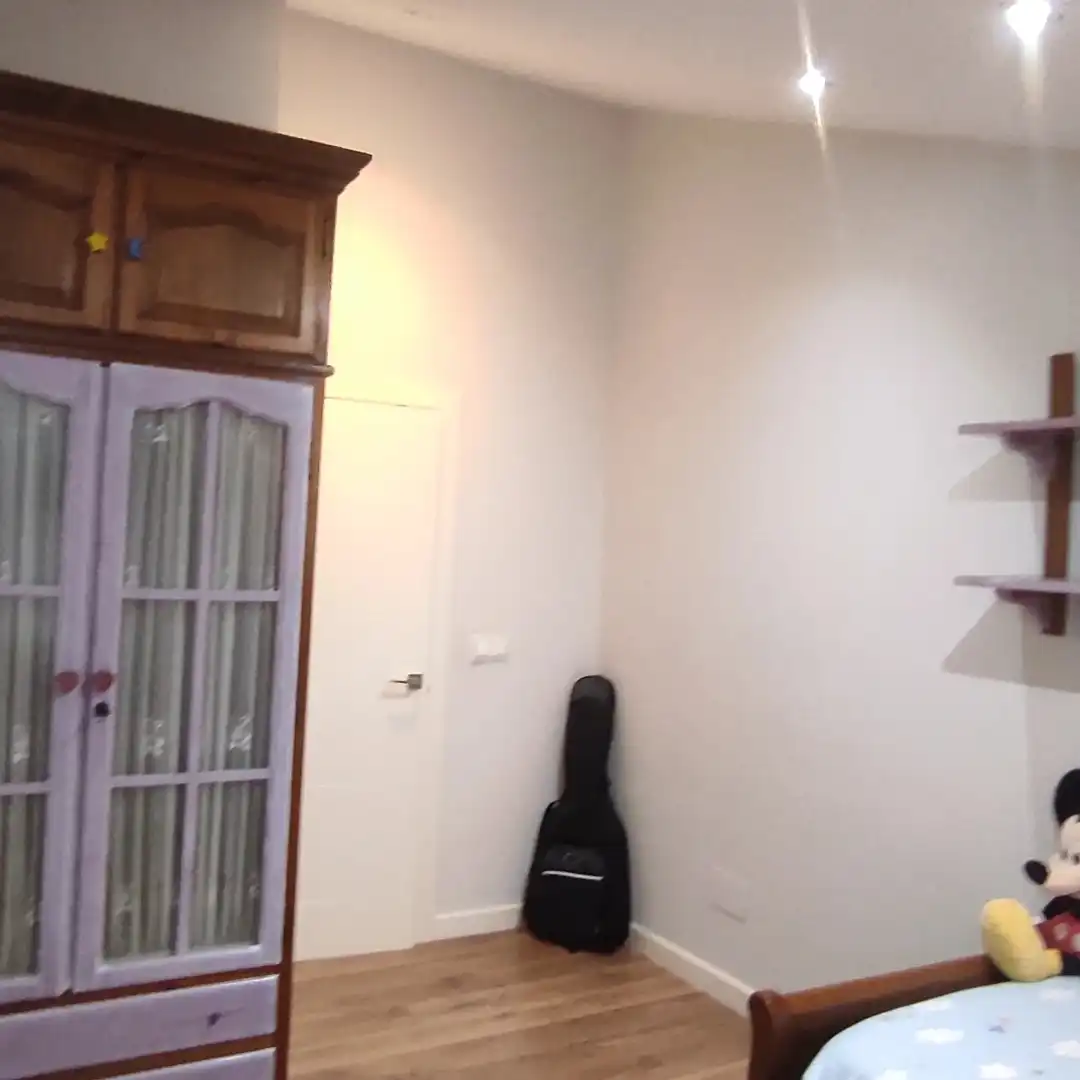 Casa de 280 m² en Piélagos