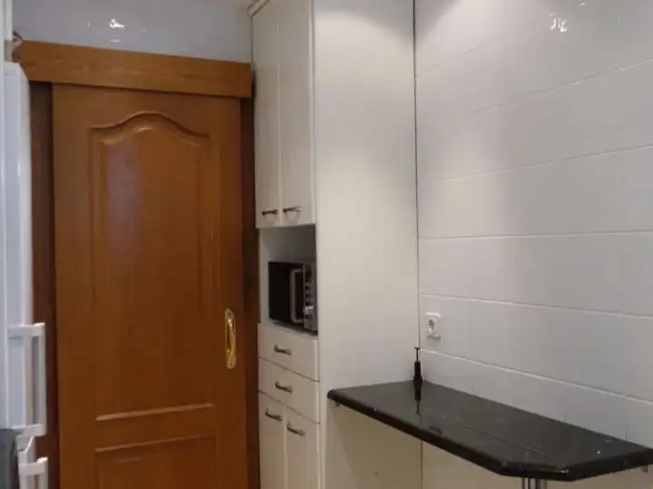 Wohnung 70 m² in Granollers