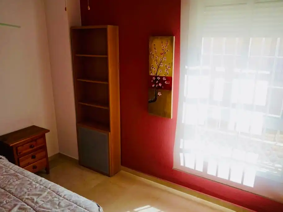 Piso de 150 m² en Mairena del Aljarafe