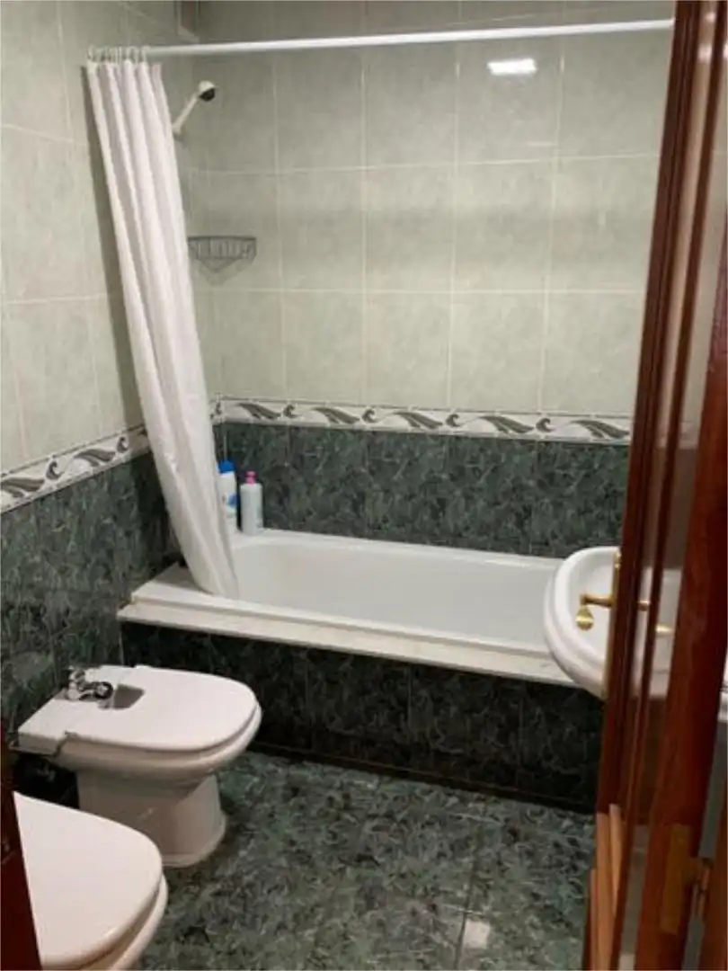 Appartamento 40 m² a Ames