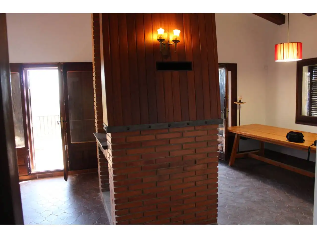 Casa de 104 m² en Castillo de Aro, Playa de Aro y S'Agaró