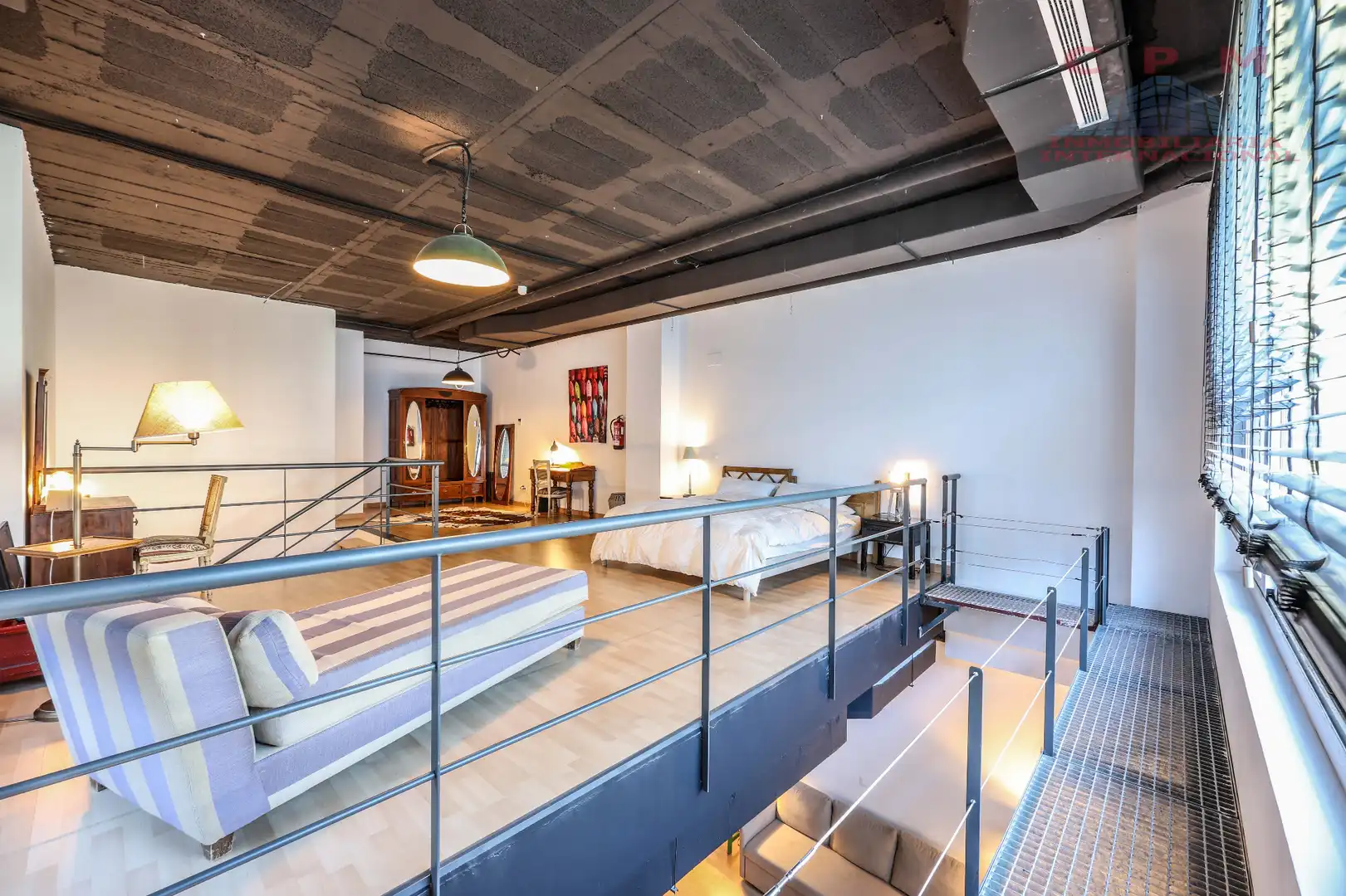 Квартира 132 м² в Alcobendas