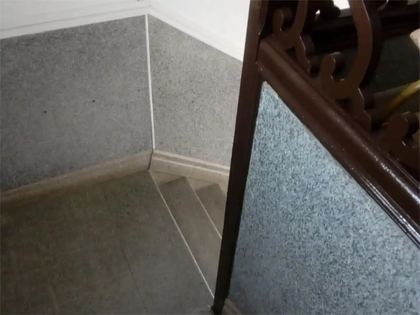 Piso de 150 m² en Almagro