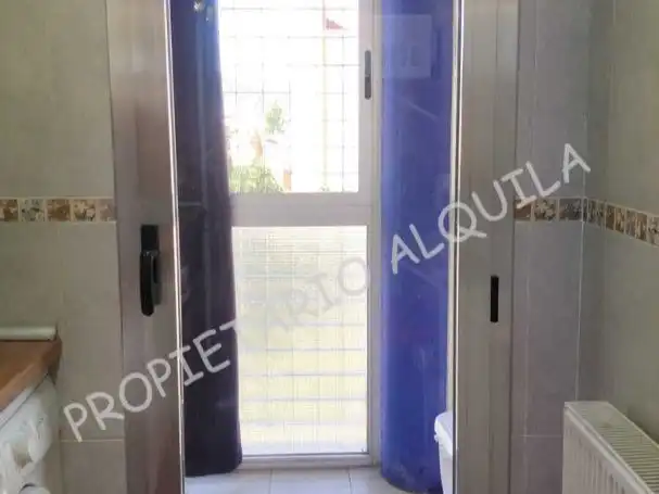 Wohnung 70 m² in Cuenca
