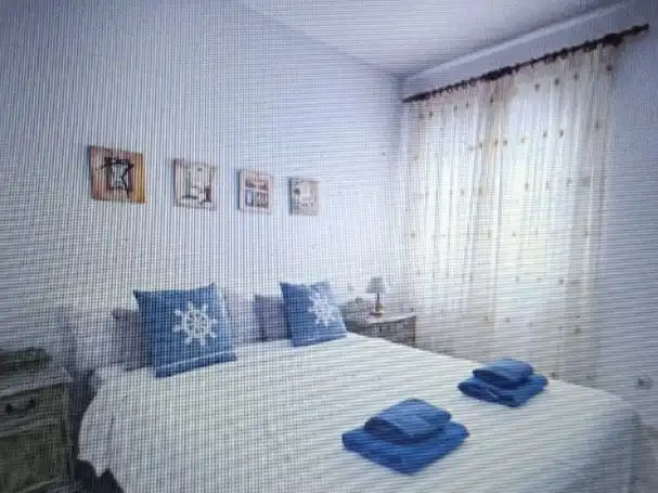 Piso de 114 m² en Agaete