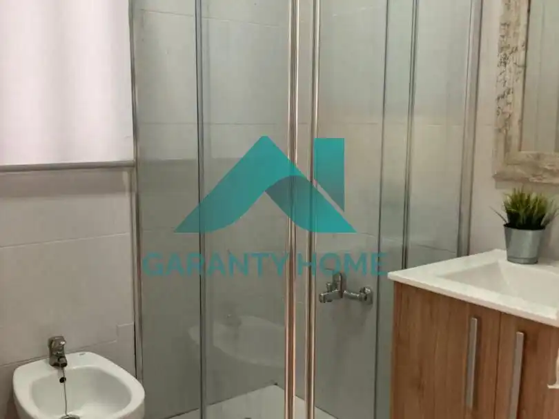 Pis de 85 m² a Cáceres