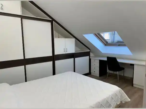 Piso de 60 m² en Valdepeñas de Jaén