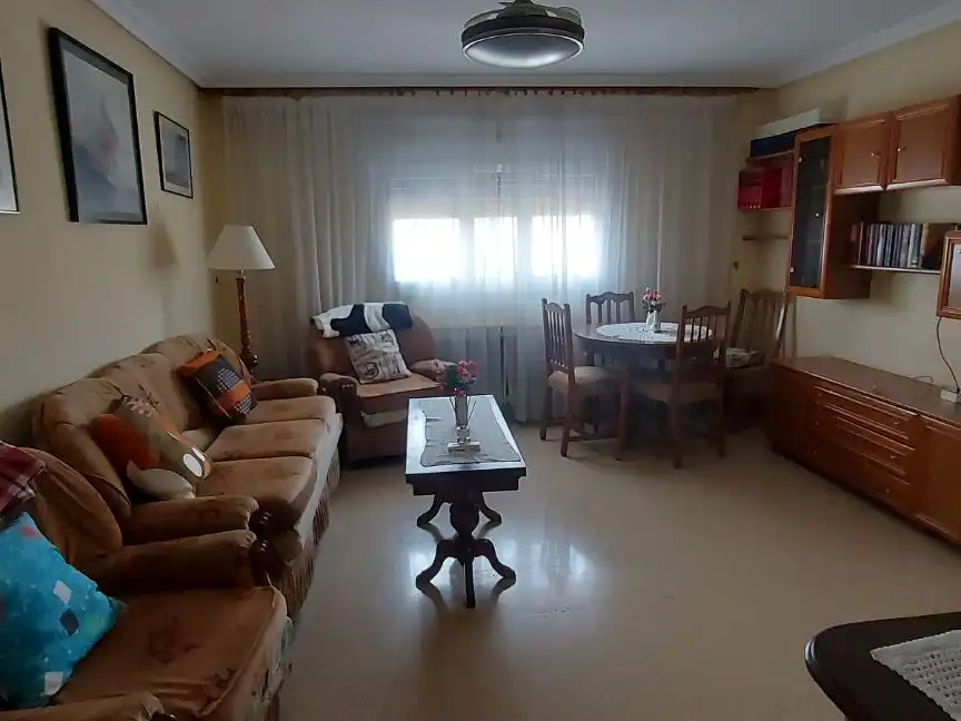 Appartamento 90 m² a Cuenca