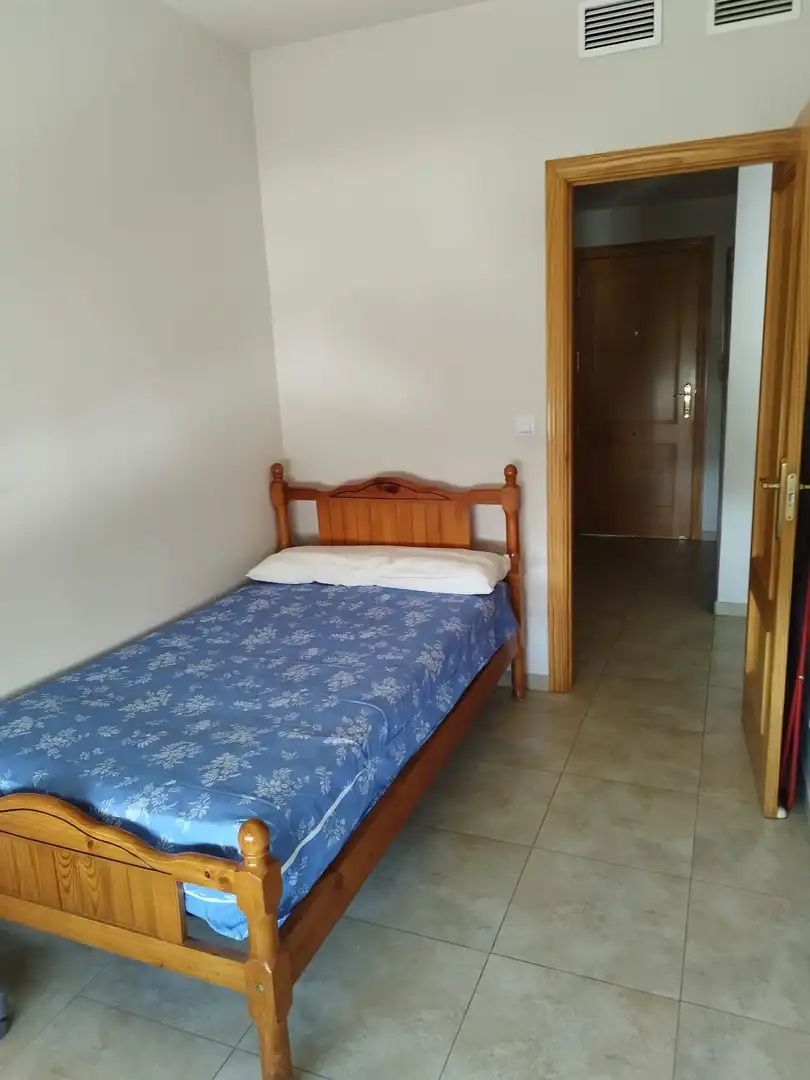 Piso de 70 m² en Almendralejo