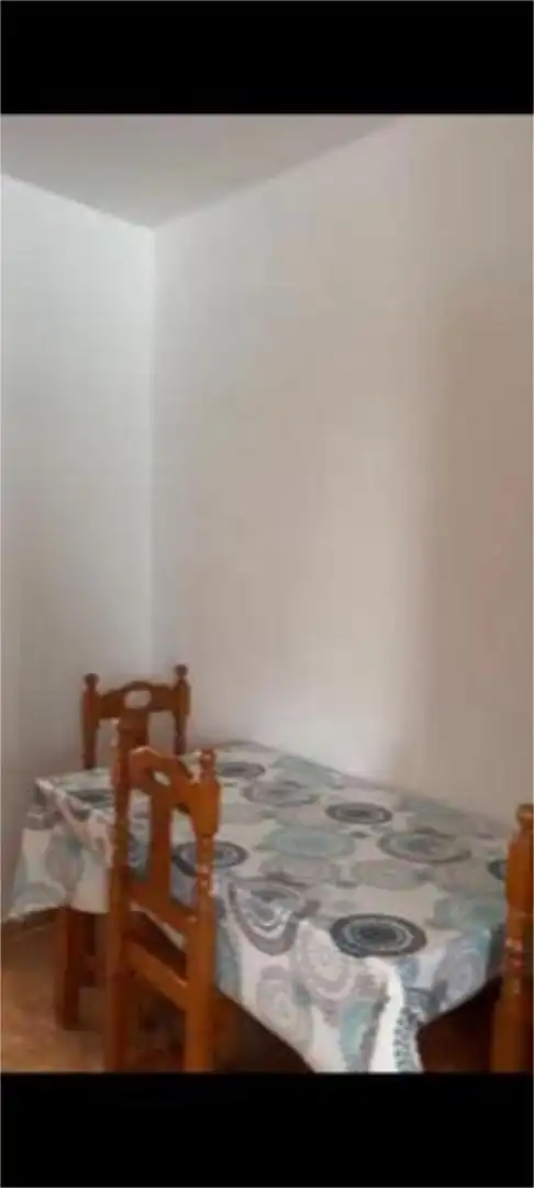 Wohnung 65 m² in Guía de Isora