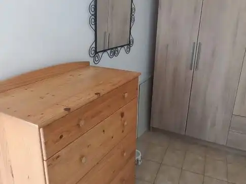 Habitación en alquiler, Rubí
